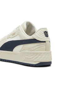 Кеди PUMA Ca Pro Crush Earth модель 395773 Фото