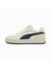Кеди PUMA Ca Pro Crush Earth модель 395773 Фото