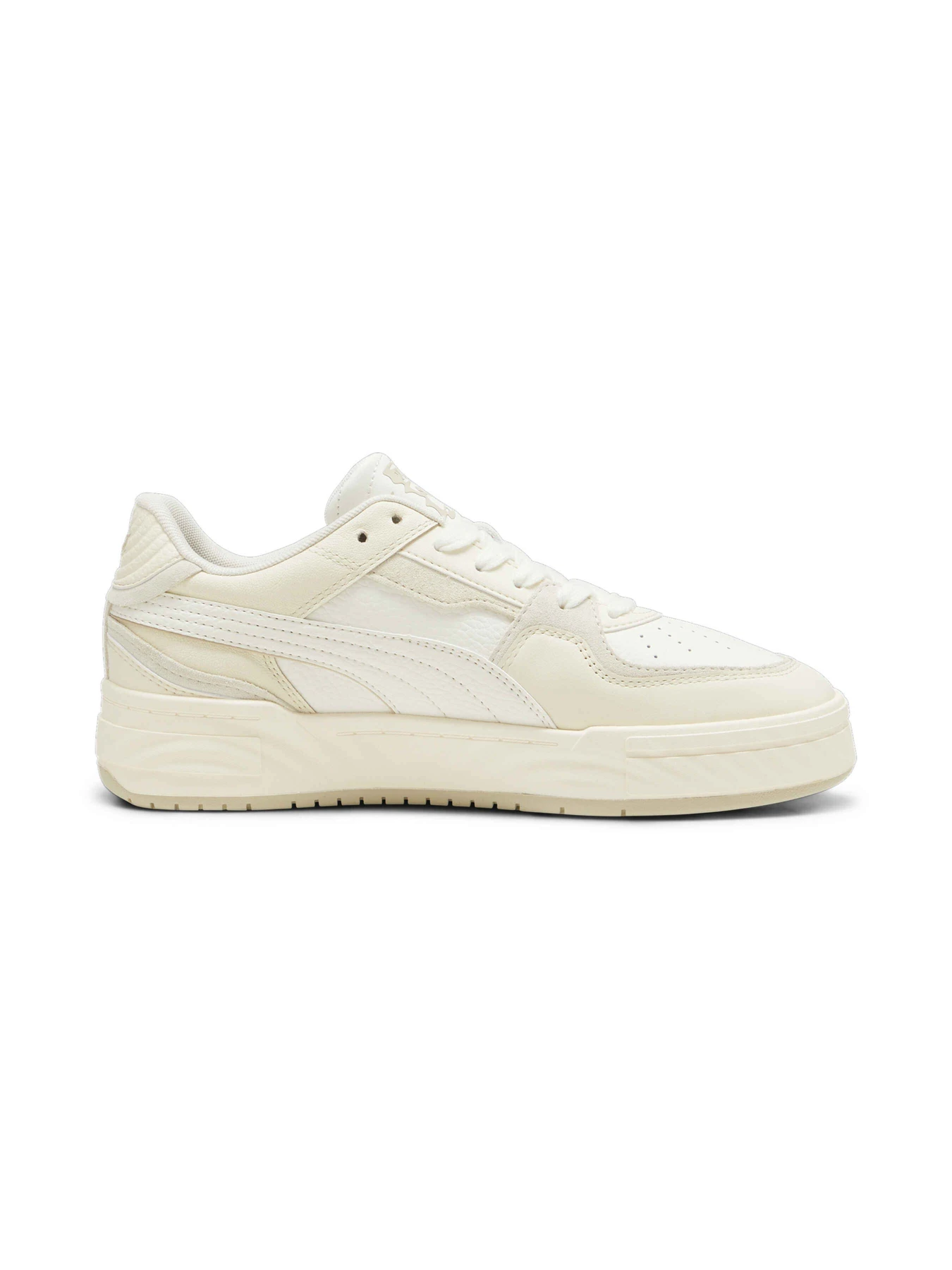 Кеди PUMA Ca Pro Crush Earth модель 395773 Фото
