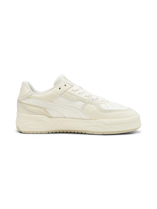 Кеди PUMA Ca Pro Crush Earth модель 395773 Фото