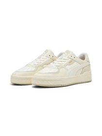 Кеди PUMA Ca Pro Crush Earth модель 395773 Фото