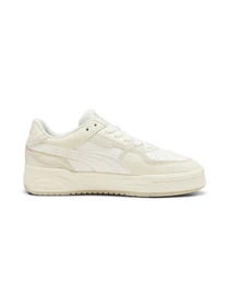 Кеди PUMA Ca Pro Crush Earth модель 395773 Фото