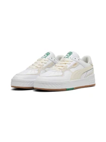 Кеды PUMA Ca Pro Crush Earth модель 395773 Фото