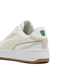Кеды PUMA Ca Pro Crush Earth модель 395773 Фото