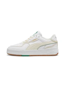 Кеды PUMA Ca Pro Crush Earth модель 395773 Фото