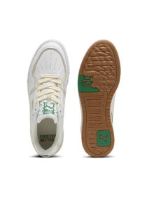 Кеды PUMA Ca Pro Crush Earth модель 395773 Фото