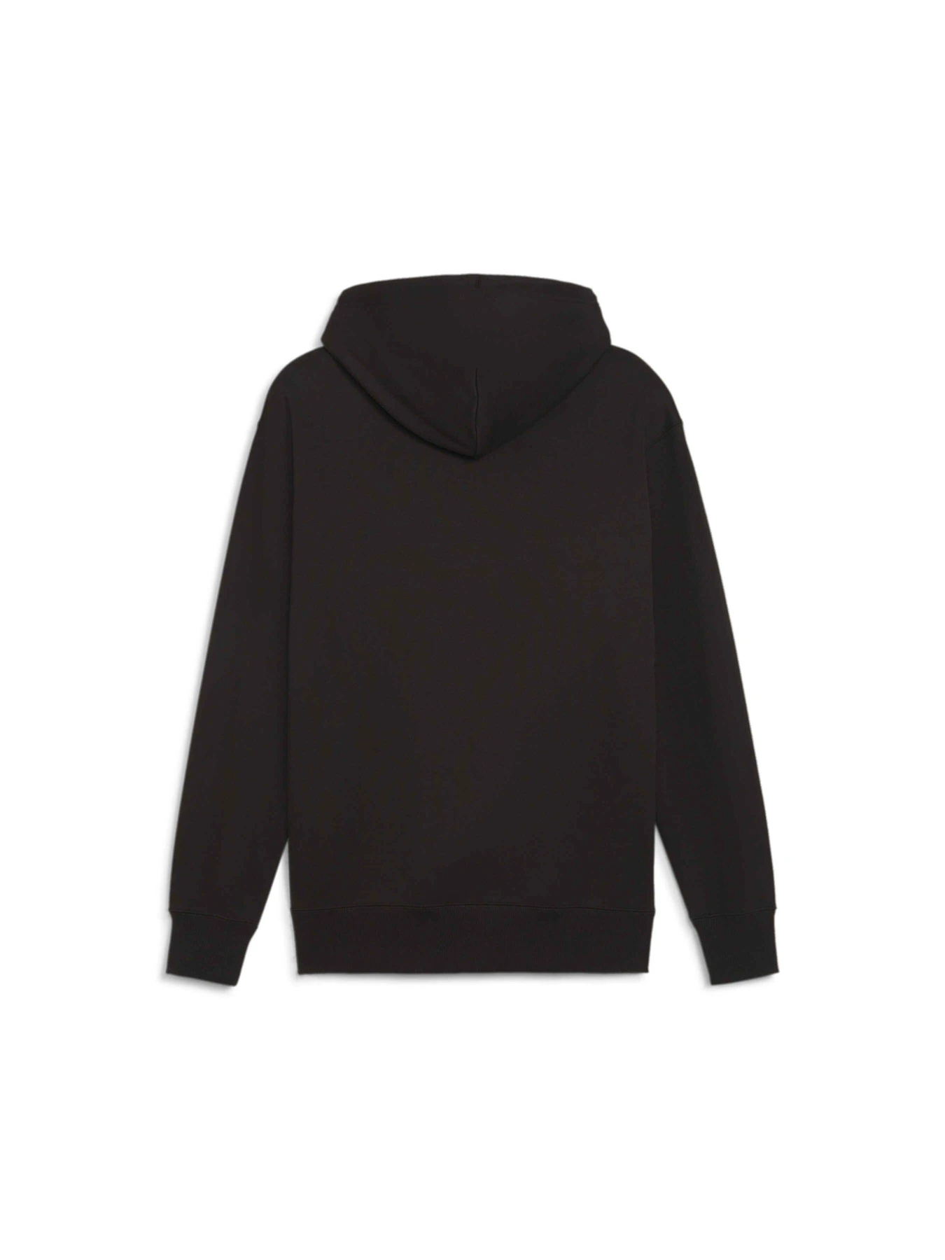 Худи и свитшоты PUMA Team Hoodie модель 624396 Худи и свитшоты PUMA Team Hoodie модель 624396 Фото