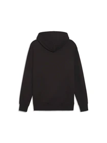 Худи и свитшоты PUMA Team Hoodie модель 624396 Фото