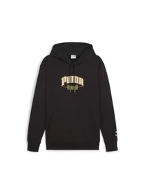 Худи и свитшоты PUMA Team Hoodie модель 624396 Фото