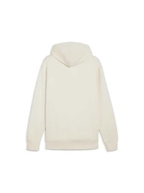 Худи и свитшоты PUMA Team Hoodie модель 624396 Фото