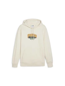 Худи и свитшоты PUMA Team Hoodie модель 624396 Фото