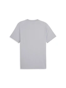 Футболки и поло PUMA Tech Pocket Tee модель 624379 Фото
