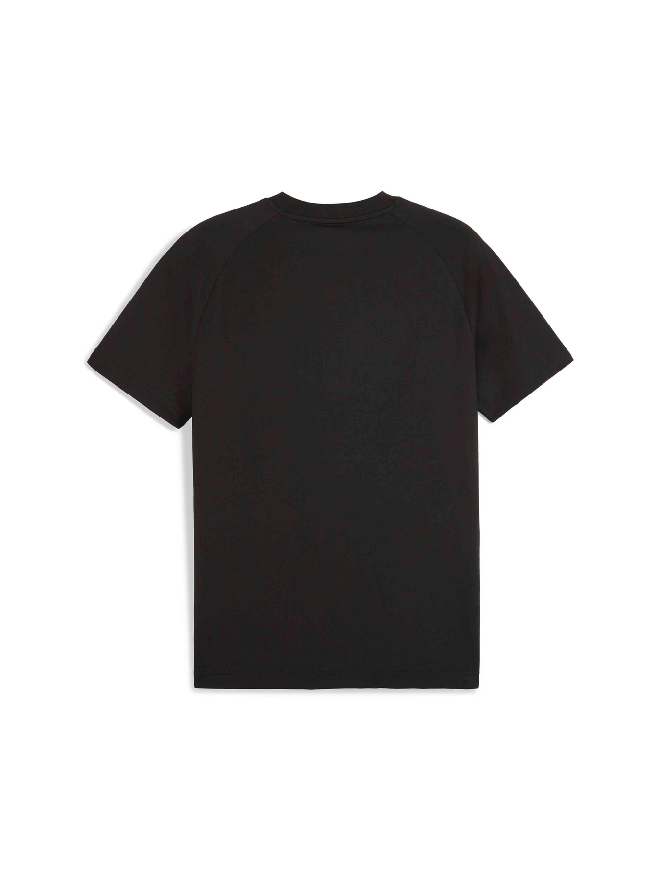 Футболки и поло PUMA Tech Pocket Tee модель 624379 Фото