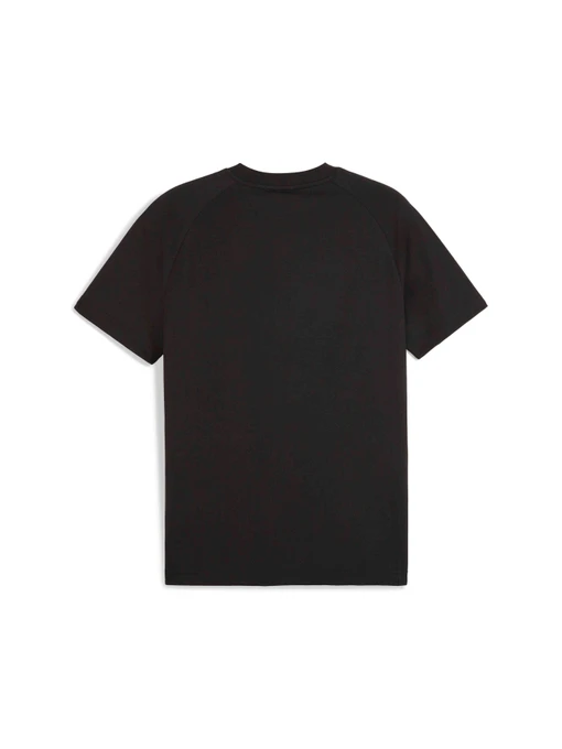 Чоловіча Футболка PUMA Tech Pocket Tee фото 2