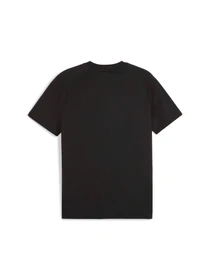 Футболки и поло PUMA Tech Pocket Tee модель 624379 Фото