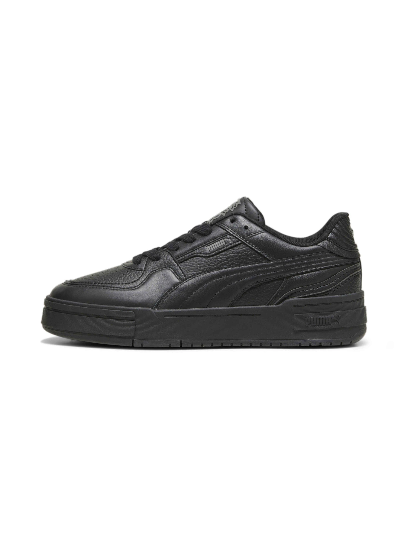 Кеди PUMA Ca Pro Crush модель 395204 Фото