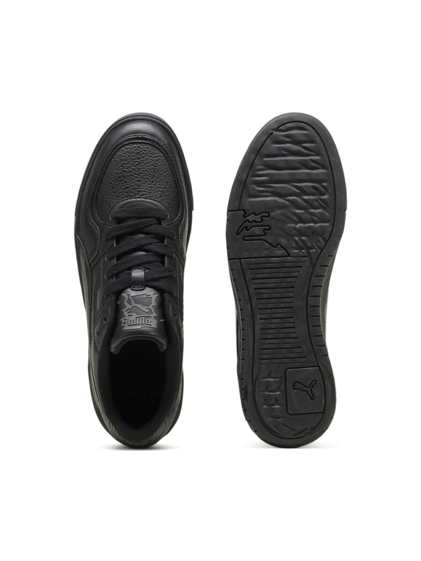 Кеди PUMA Ca Pro Crush модель 395204 Фото