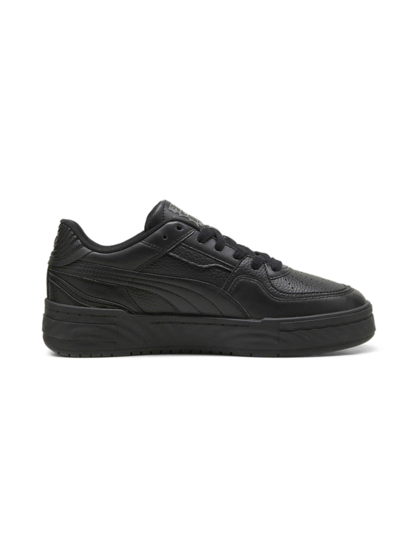 Кеди PUMA Ca Pro Crush модель 395204 Фото
