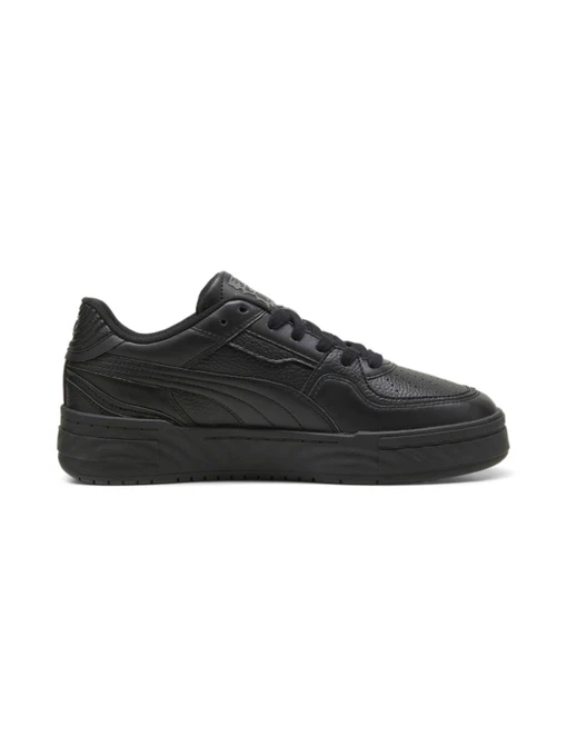 Кеди PUMA Ca Pro Crush модель 395204 Фото