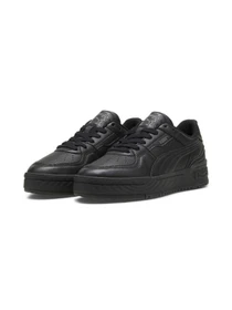 Кеди PUMA Ca Pro Crush модель 395204 Фото