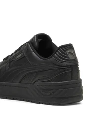 Кеди PUMA Ca Pro Crush модель 395204 Фото