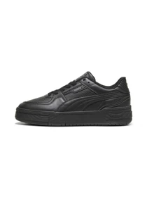 Кеди PUMA Ca Pro Crush модель 395204 Фото