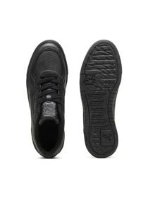 Кеди PUMA Ca Pro Crush модель 395204 Фото