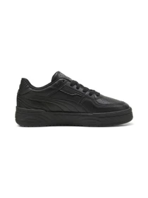 Кеди PUMA Ca Pro Crush модель 395204 Фото