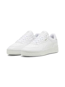 Кеди PUMA Ca Pro Crush модель 395204 Фото