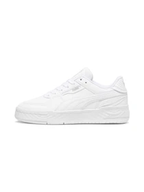 Кеди PUMA Ca Pro Crush модель 395204 Фото