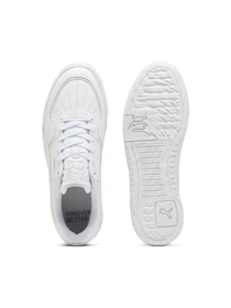 Кеди PUMA Ca Pro Crush модель 395204 Фото