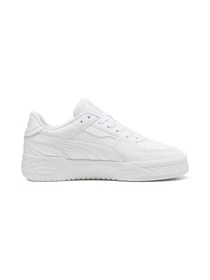 Кеди PUMA Ca Pro Crush модель 395204 Фото