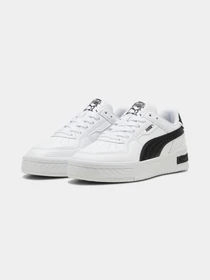 Кеди PUMA Ca Pro Crush модель 395204 Фото