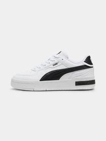 Кеди PUMA Ca Pro Crush модель 395204 Фото