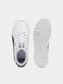 Кеди PUMA Ca Pro Crush модель 395204 Фото