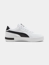 Кеди PUMA Ca Pro Crush модель 395204 Фото