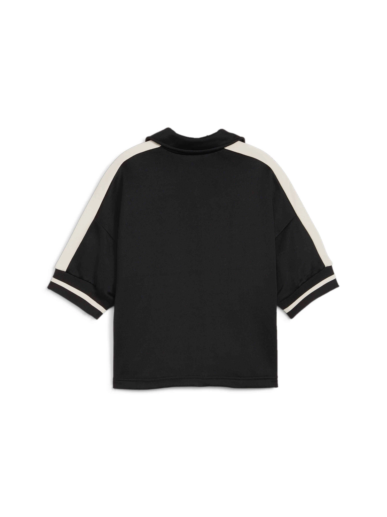 Худи и свитшоты PUMA T7 Track Jacket модель 624343 Фото
