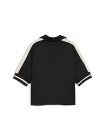 Худи и свитшоты PUMA T7 Track Jacket модель 624343 Фото