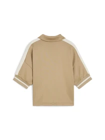 Худи и свитшоты PUMA T7 Track Jacket модель 624343 Фото