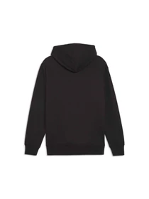 Худи и свитшоты PUMA Team Hoodie модель 624338 Фото