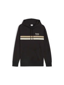 Худи и свитшоты PUMA Team Hoodie модель 624338 Фото