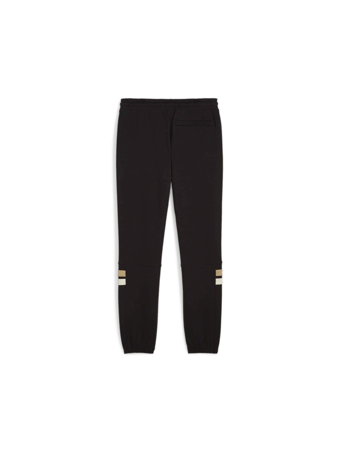Брюки PUMA Team Sweatpants модель 624344 Брюки PUMA Team Sweatpants модель 624344 Фото