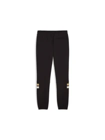 Брюки PUMA Team Sweatpants модель 624344 Фото