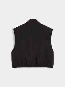 Куртки и дубленки PUMA Dare To Woven Vest модель 624299 Фото