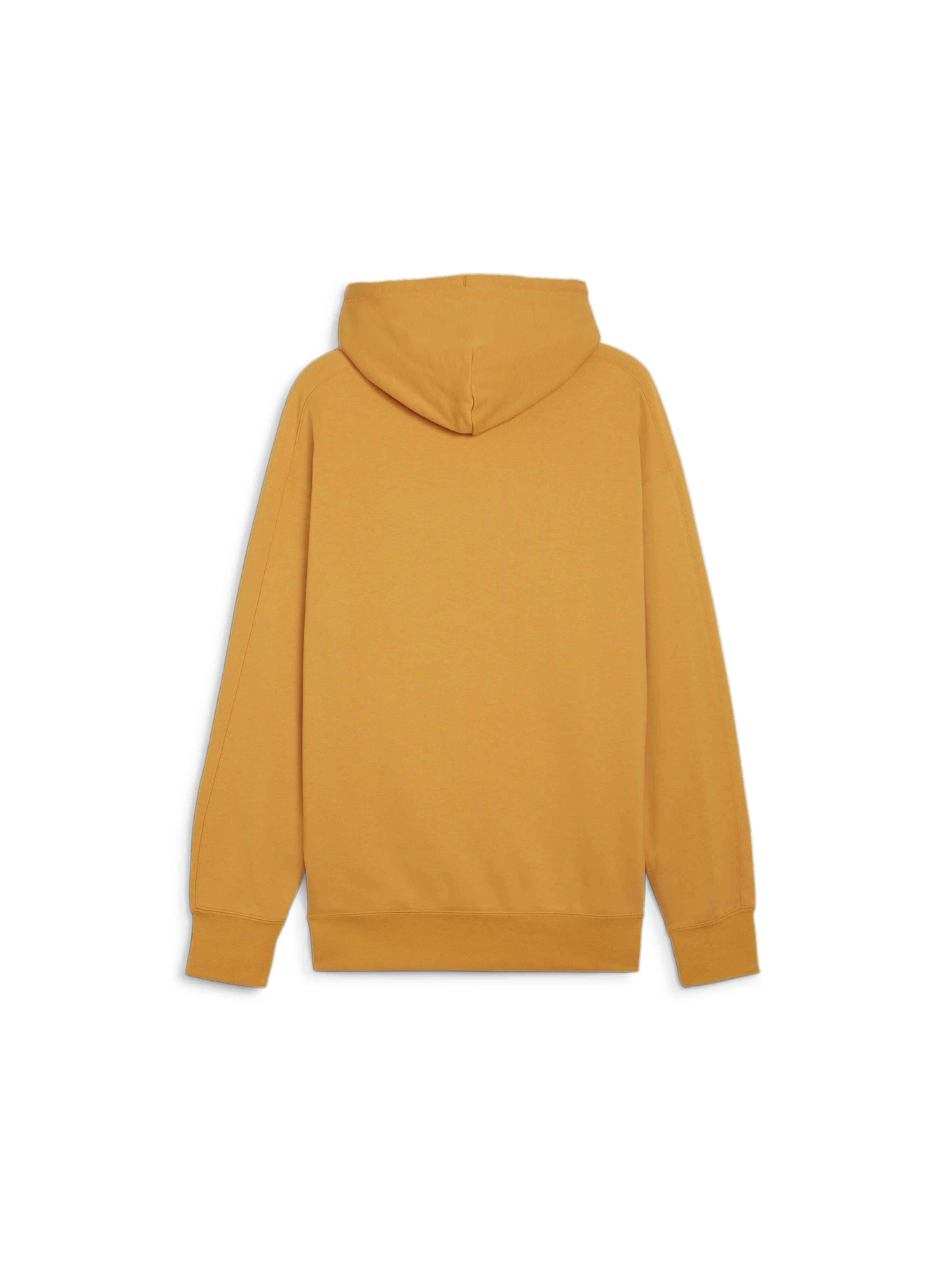 Худи и свитшоты PUMA T7 Super Hoodie модель 625036 Фото