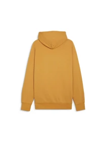 Худи и свитшоты PUMA T7 Super Hoodie модель 625036 Фото