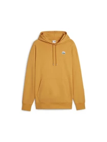 Худи и свитшоты PUMA T7 Super Hoodie модель 625036 Фото