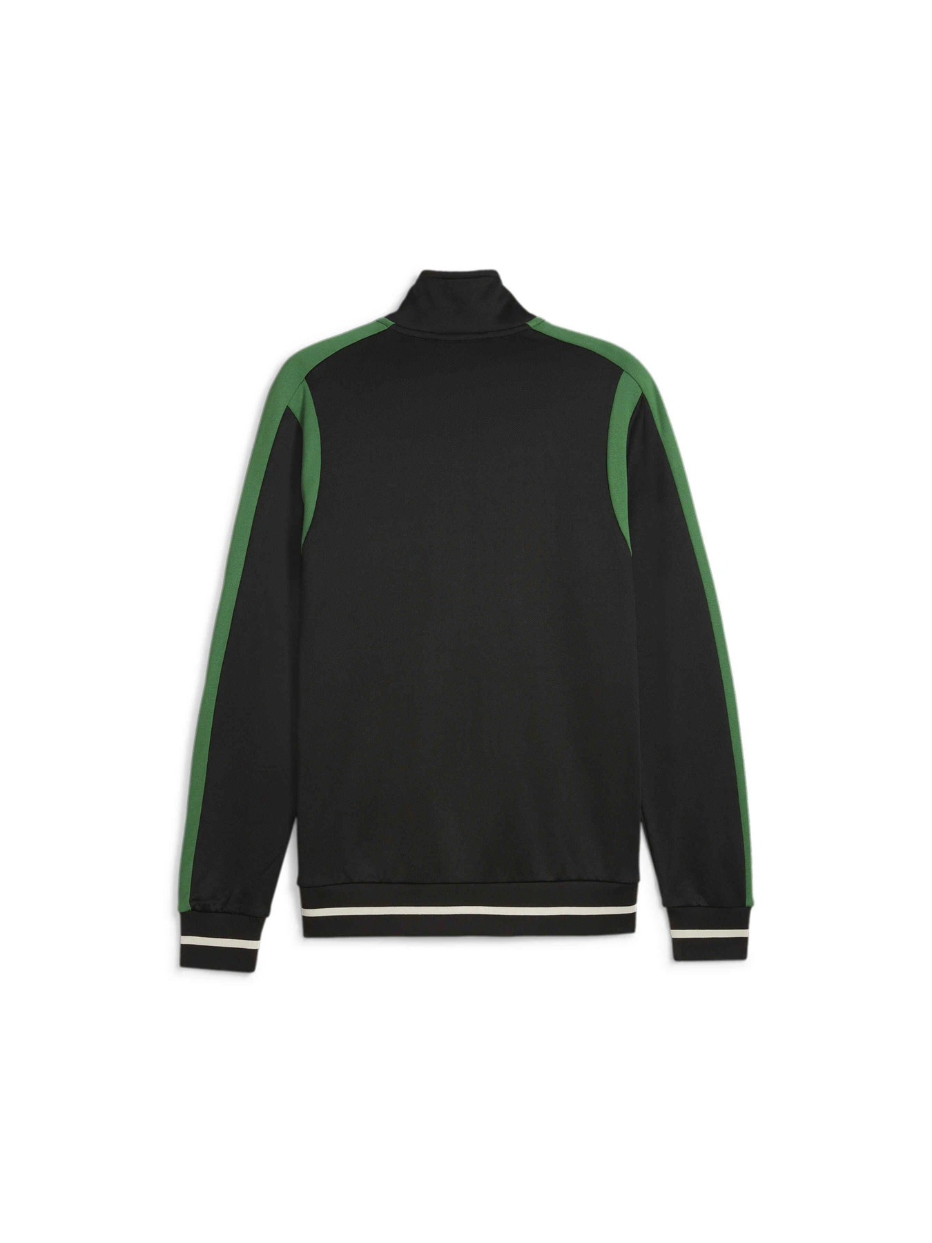 Худі та світшоти PUMA T7 Track Jacket модель 624392 Фото