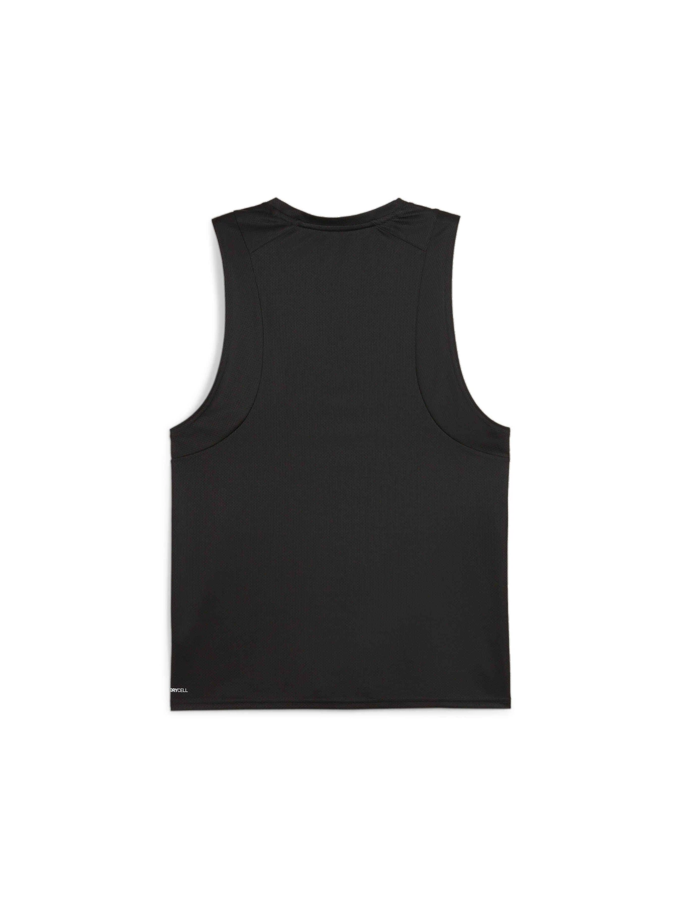 Футболки і поло PUMA Fit Ultrabreathe Tank модель 524931 Футболки і поло PUMA Fit Ultrabreathe Tank модель 524931 Фото