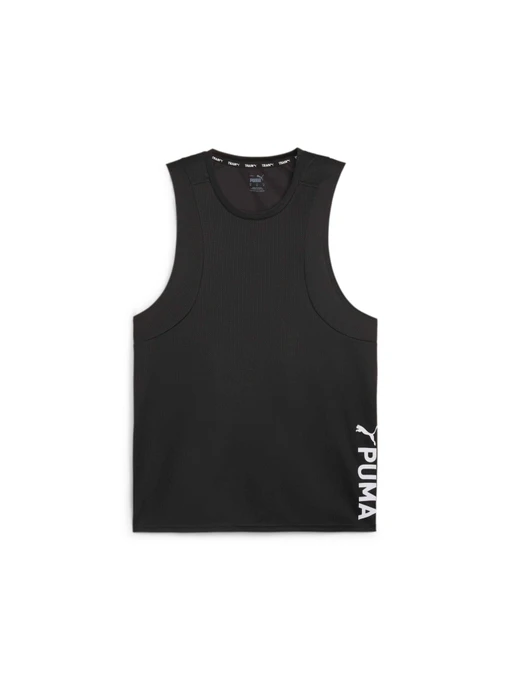 Футболки і поло PUMA Fit Ultrabreathe Tank модель 524931 Фото
